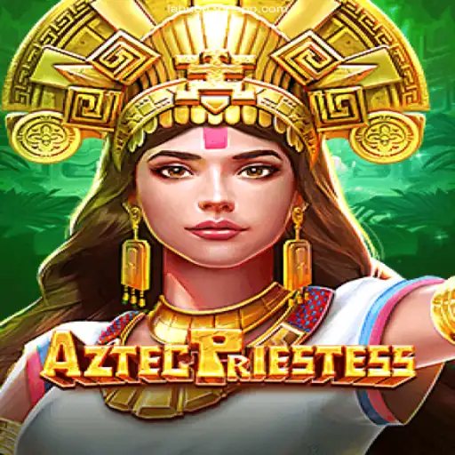 Discover the Mystical World of AztecPriestess: A Captivating New Game Experience