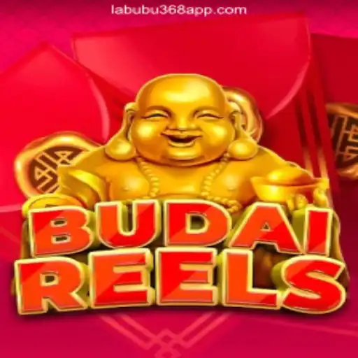 Discover BudaiReels: An Exciting Journey into Online Gaming with Labubu368.Com
