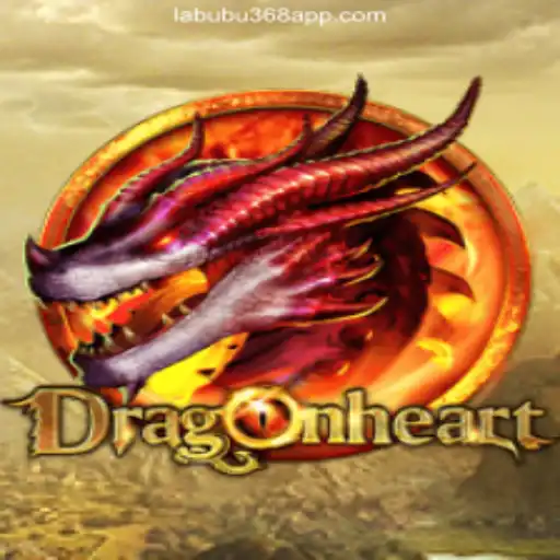 Discover the Thrilling World of DragonHeart and Maximize Your Rewards
