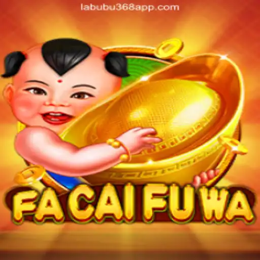 Exploring FaCaiFuWa: Innovative Gameplay and Opportunities