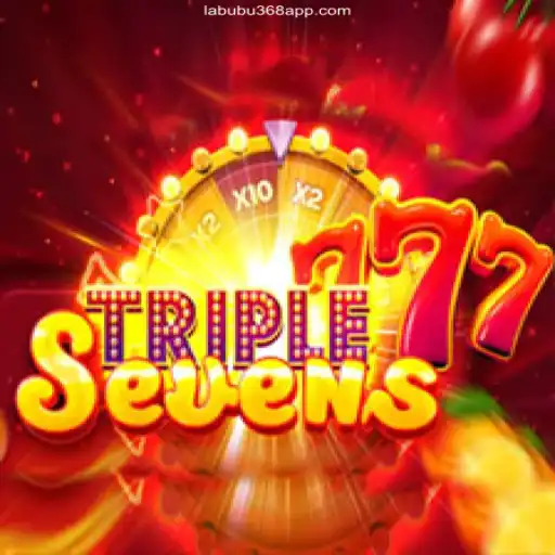 Exploring the World of 777TripleSeven