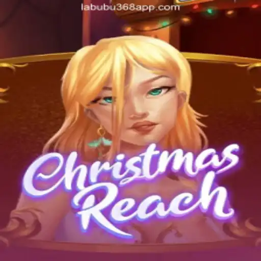 Explore the Festive World of ChristmasReach Amidst Special Offers