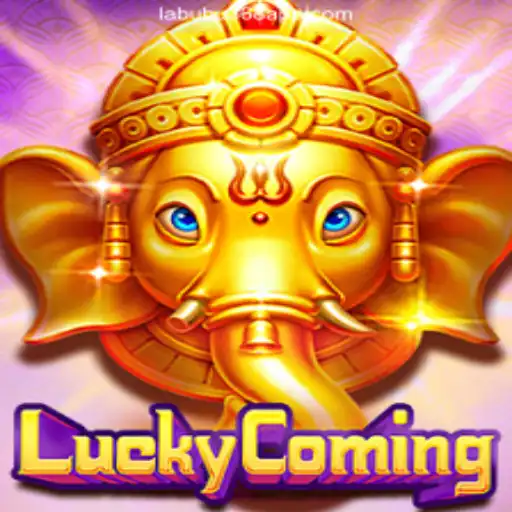 Exploring the Exciting World of LuckyComing and Bonuses at Labubu368.Com