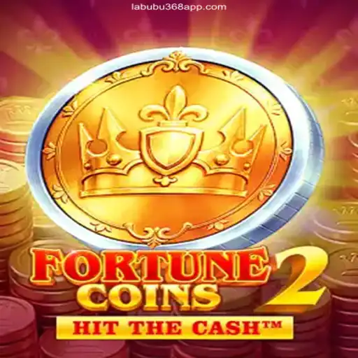 Exploring the Thrills of FortuneCoins2: A New Era in Online Gaming