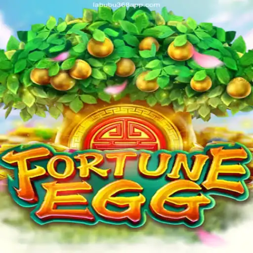 Unveiling FortuneEgg: An Exciting Gaming Adventure with Labubu368.Com
