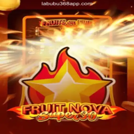 Exploring FruitrNovaSupe30: Your Gateway to Excitement and Rewards