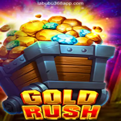 Discover the Exciting World of GoldRush: A Treasure-Hunting Adventure