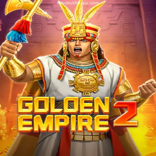 Exploring GoldenEmpire2: The Latest Gaming Sensation