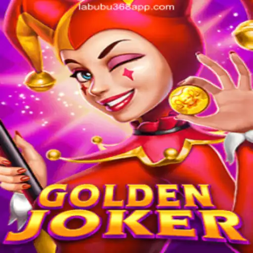 GoldenJoker: Explore the Thrills of the Casino World