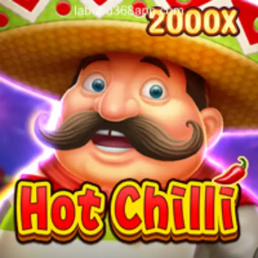 Discover the Spicy Adventure of HotChilli: A Thrilling Gaming Experience