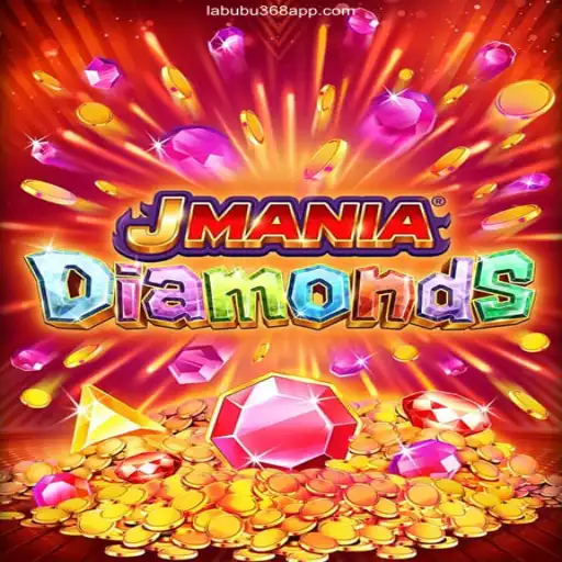 Explore the Vibrant World of JManiaDiamonds