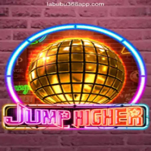 Embark on a Thrilling Journey with JumpHigher
