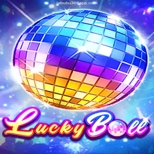 Explore the Exciting World of LuckyBall