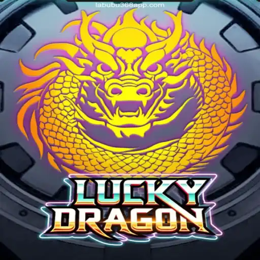 Explore the Thrilling World of LuckyDragon: A New Dimension in Gaming