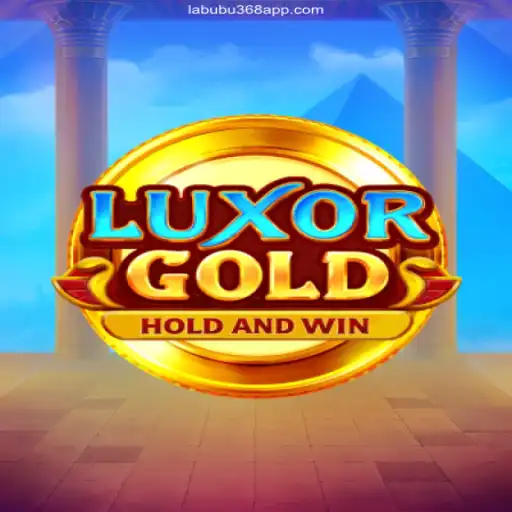Exploring LuxorGold: An In-Depth Look at an Engaging Game
