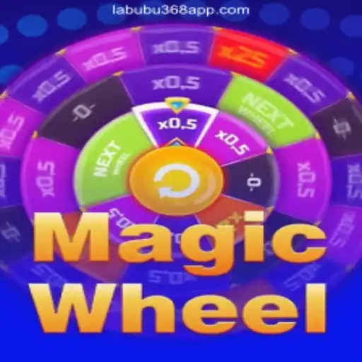 Exploring the World of MagicWheel: Your Ultimate Guide