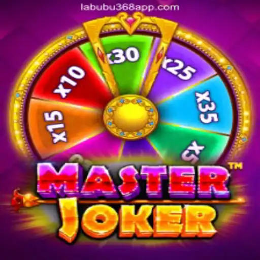 Exploring the Exciting World of MasterJoker