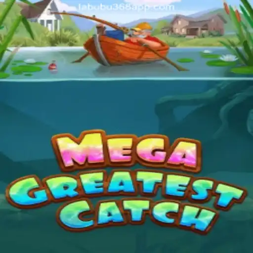Diving into the Excitement of MegaGreatestCatch