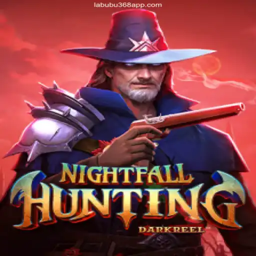 NightfallHunting: The Ultimate Adventure Awaits