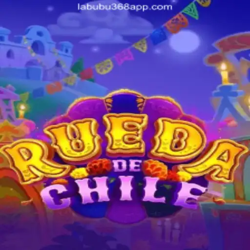 Discover the Thrills of RuedaDeChile: A New Gaming Adventure