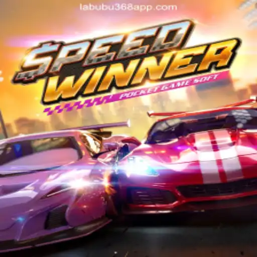 SpeedWinner: A Thrilling Journey into Fast-Paced Gaming