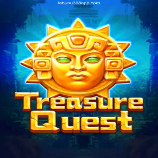 TreasureQuest: Unveiling the Thrill of the Ultimate Adventure Game