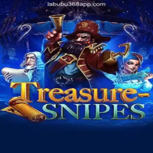 Explore the Exciting World of TreasureSnipes: A Comprehensive Guide