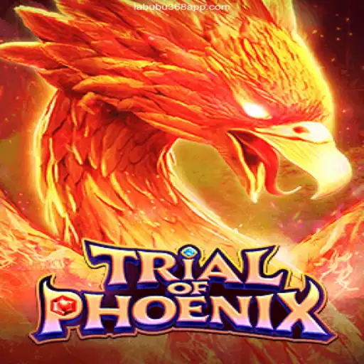 Unveiling the Mystical World of Trial of Phoenix