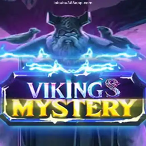 Unveiling VikingsMystery: An Epic Adventure Awaits