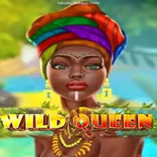 Discover the Thrilling World of WildQueen: Adventure Awaits