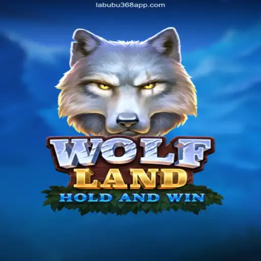 Exploring the Thrills of WolfLand: An Immersive Gaming Experience